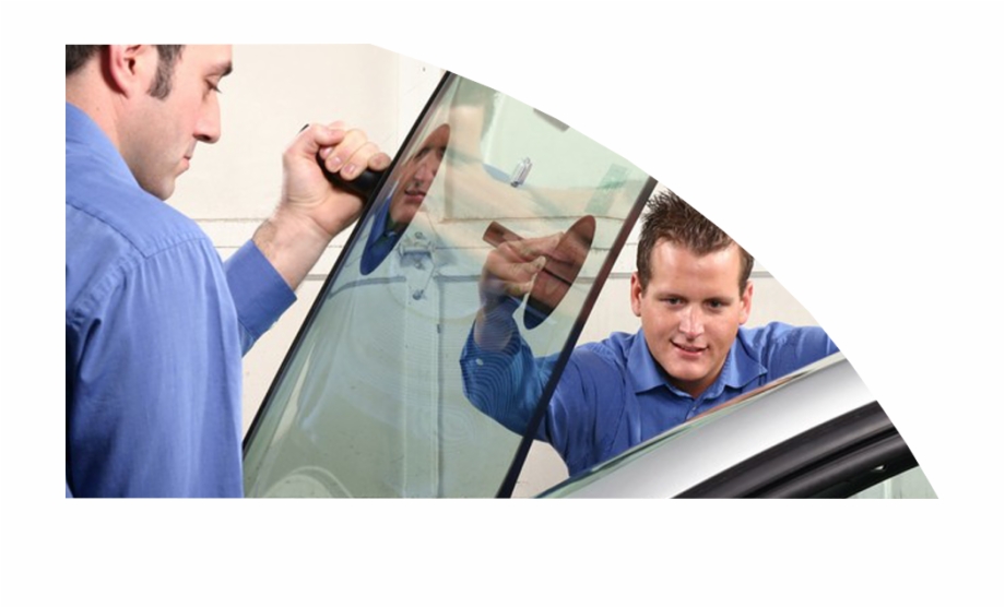 Best Auto Glass Repair Near Me - September 2021 : Find Nearby Auto